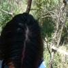 paintball008.jpg